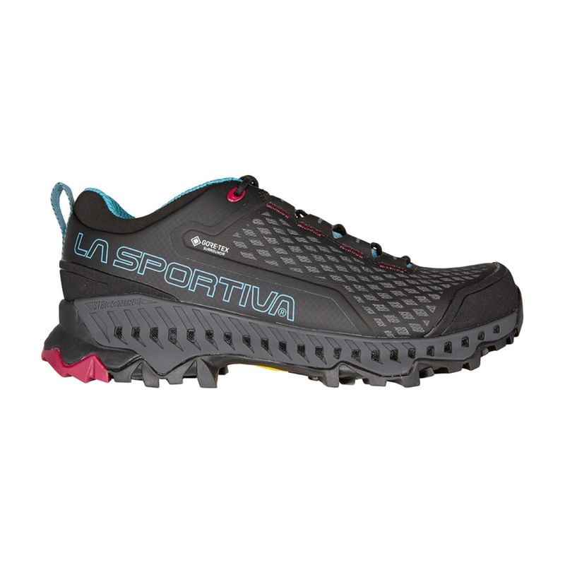 womens-spire-gtx