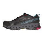 womens-spire-gtx