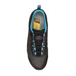 womens-spire-gtx