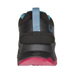 womens-spire-gtx