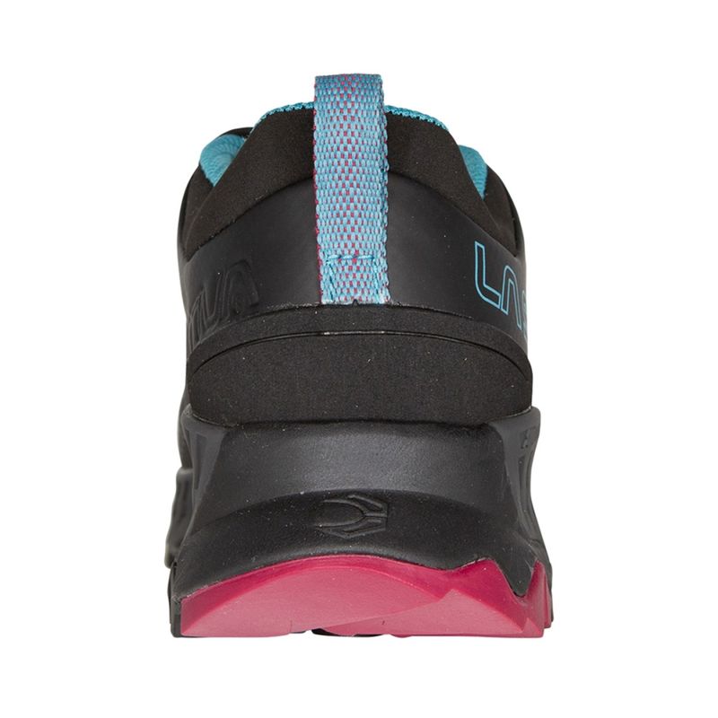 womens-spire-gtx