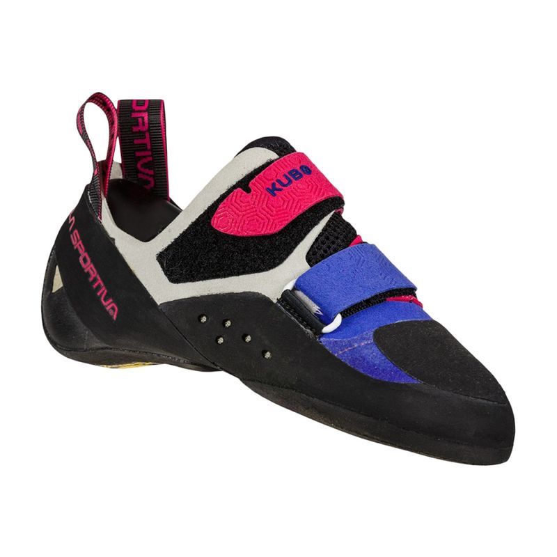 womens-kubo