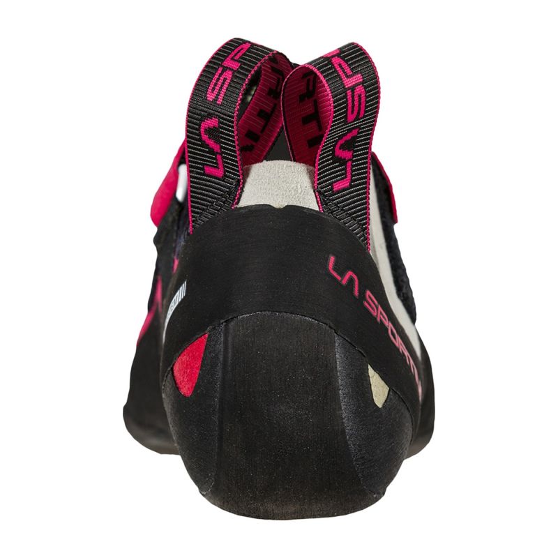 womens-kubo