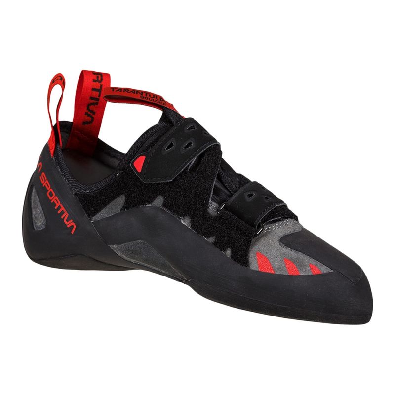 mens-tarantula-boulder