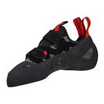 mens-tarantula-boulder