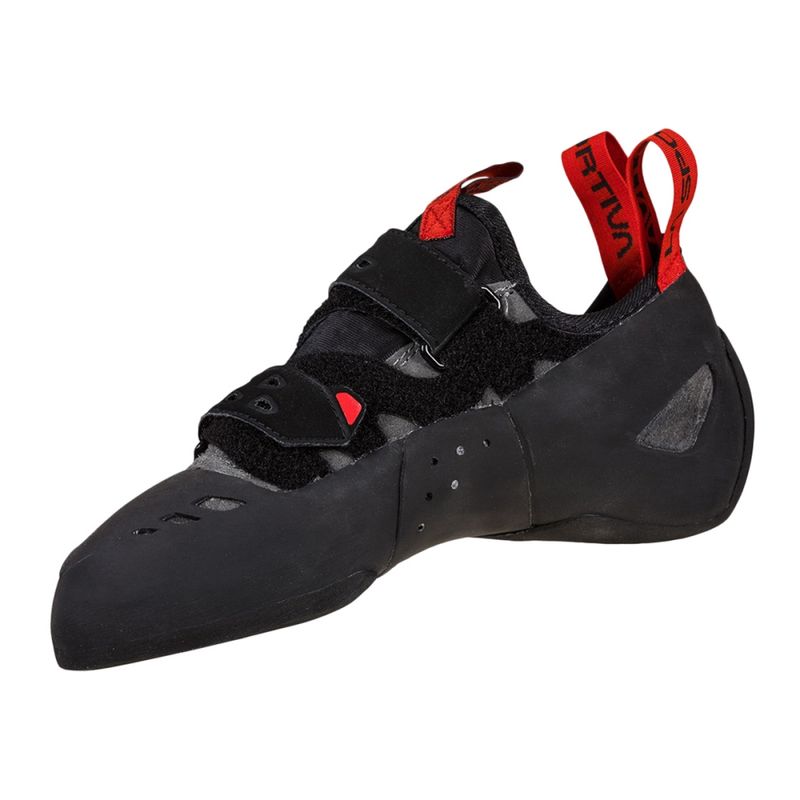 mens-tarantula-boulder