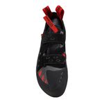 mens-tarantula-boulder