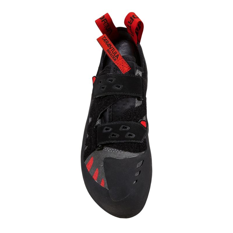 mens-tarantula-boulder
