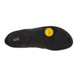 mens-tarantula-boulder