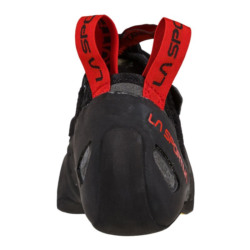mens-tarantula-boulder