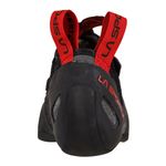 mens-tarantula-boulder