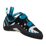 womens-tarantula-boulder