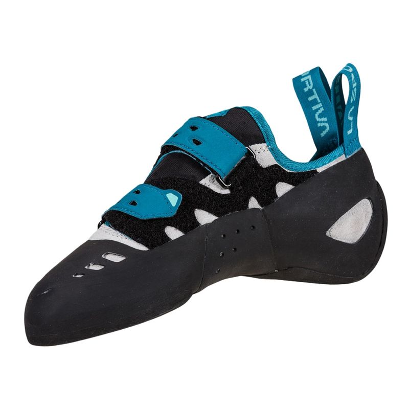womens-tarantula-boulder