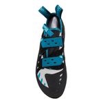 womens-tarantula-boulder