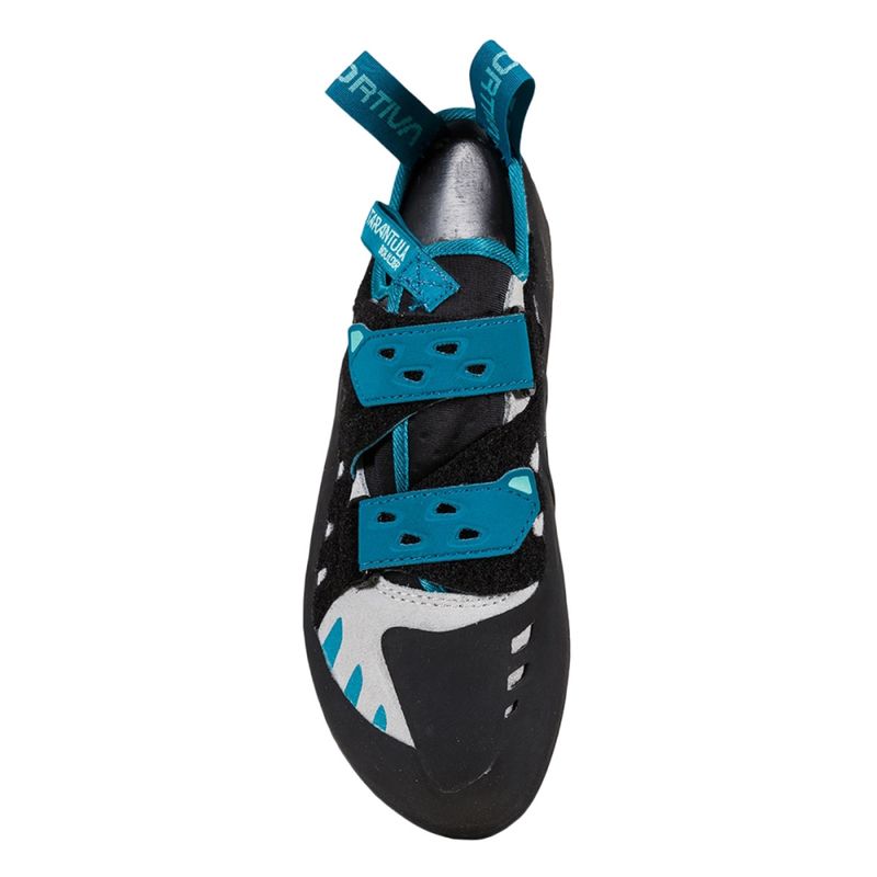 womens-tarantula-boulder