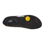 womens-tarantula-boulder