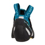 womens-tarantula-boulder