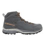mens-tx-hike-mid-leather-gtx