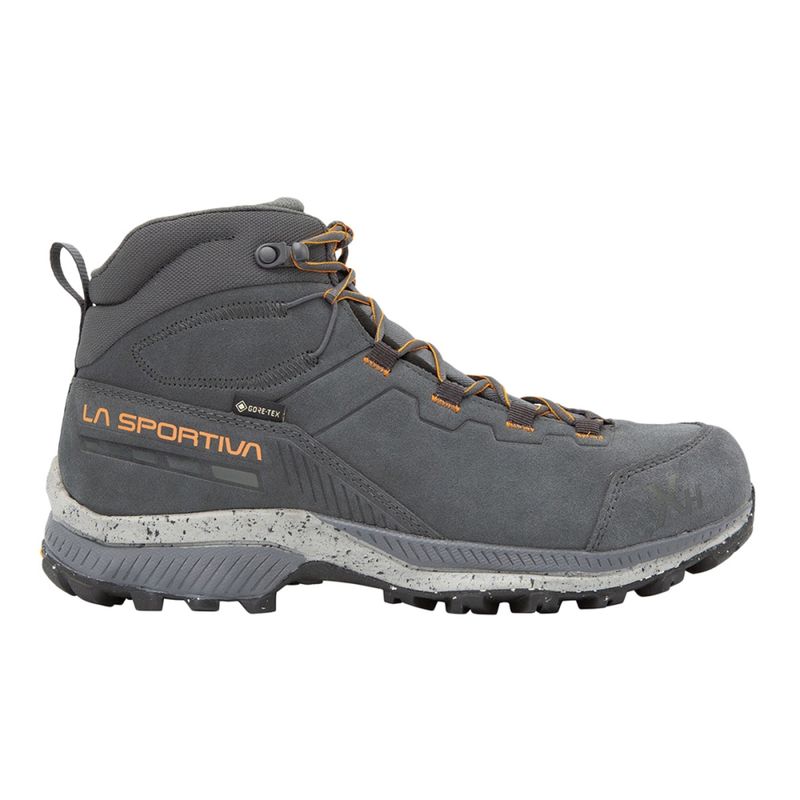 mens-tx-hike-mid-leather-gtx