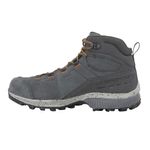 mens-tx-hike-mid-leather-gtx