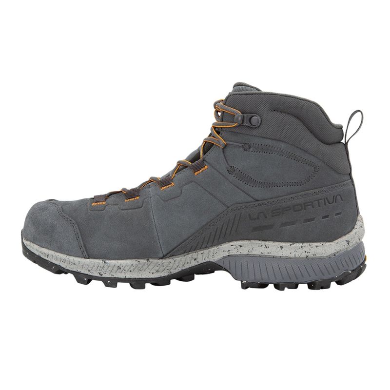 mens-tx-hike-mid-leather-gtx