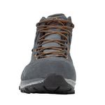 mens-tx-hike-mid-leather-gtx