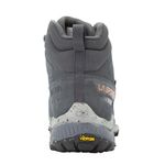mens-tx-hike-mid-leather-gtx