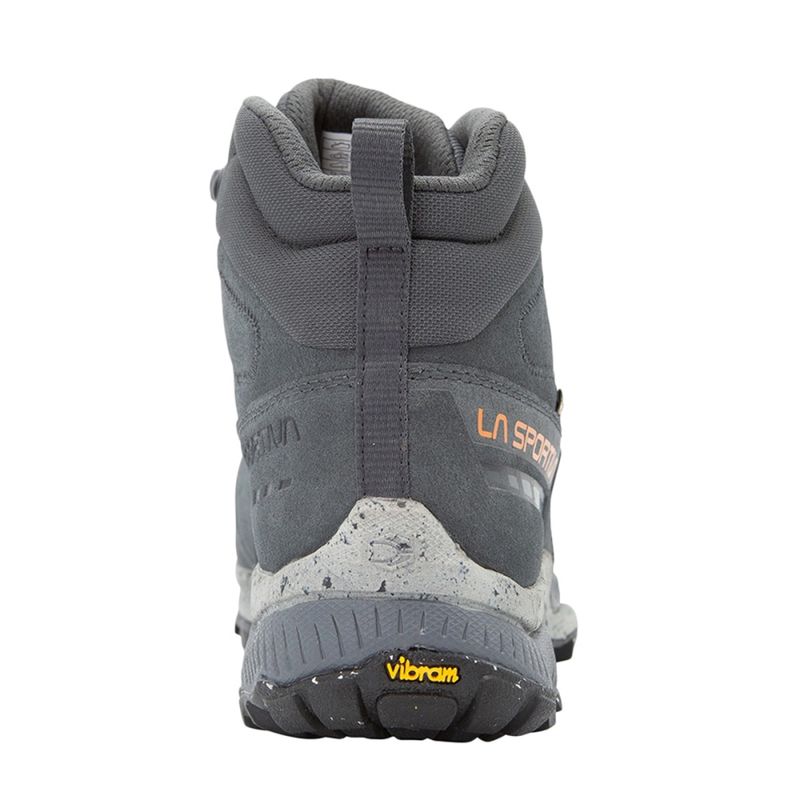 mens-tx-hike-mid-leather-gtx
