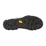 mens-tx-hike-mid-leather-gtx