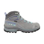 womens-tx-hike-mid-leather-gtx