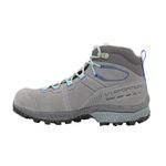 womens-tx-hike-mid-leather-gtx