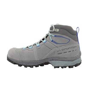 womens TX hike mid leather GORE-Tex Shoes