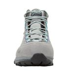 womens-tx-hike-mid-leather-gtx