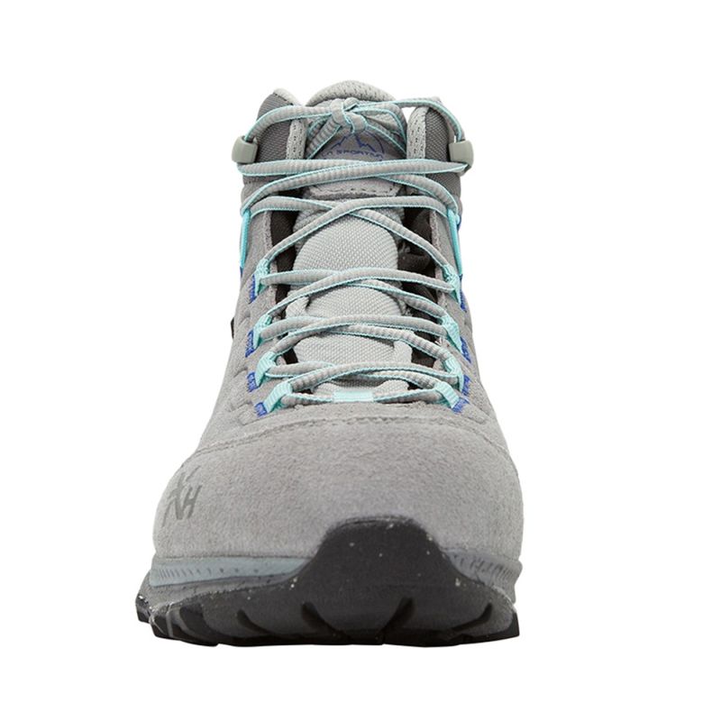 womens-tx-hike-mid-leather-gtx