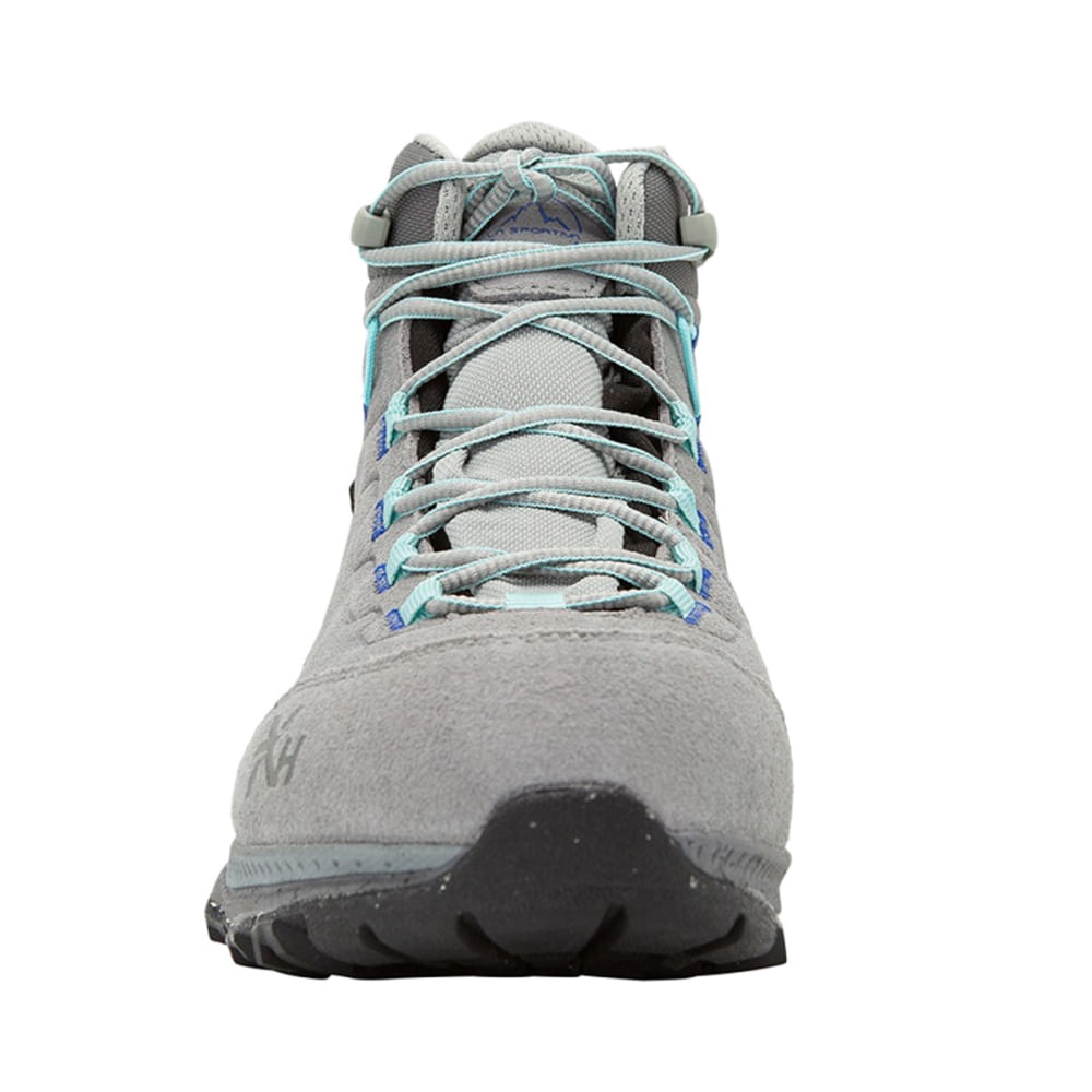 Mountain Research◇レインブーツ/US8.5/GRN