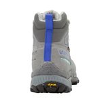 womens-tx-hike-mid-leather-gtx