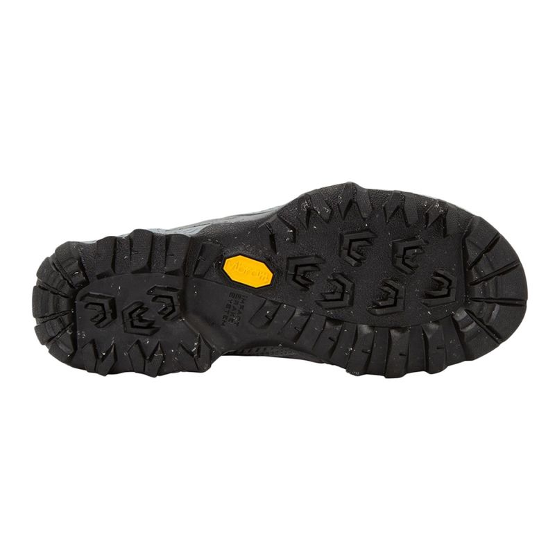 womens-tx-hike-mid-leather-gtx