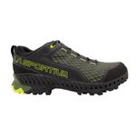 mens-spire-gtx