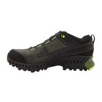 mens-spire-gtx
