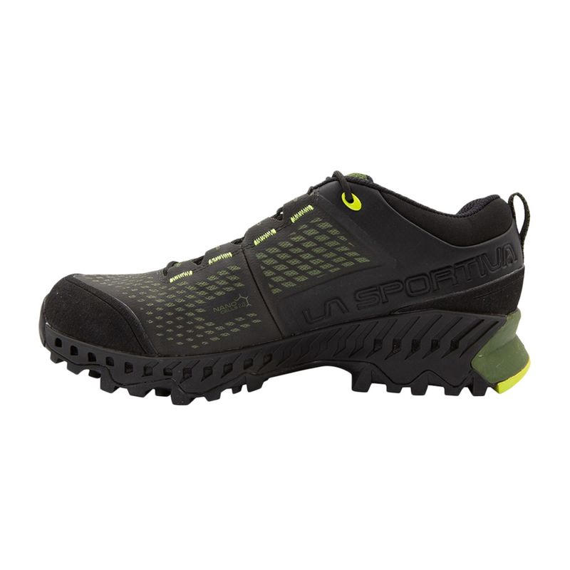 mens-spire-gtx