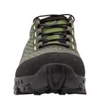 mens-spire-gtx