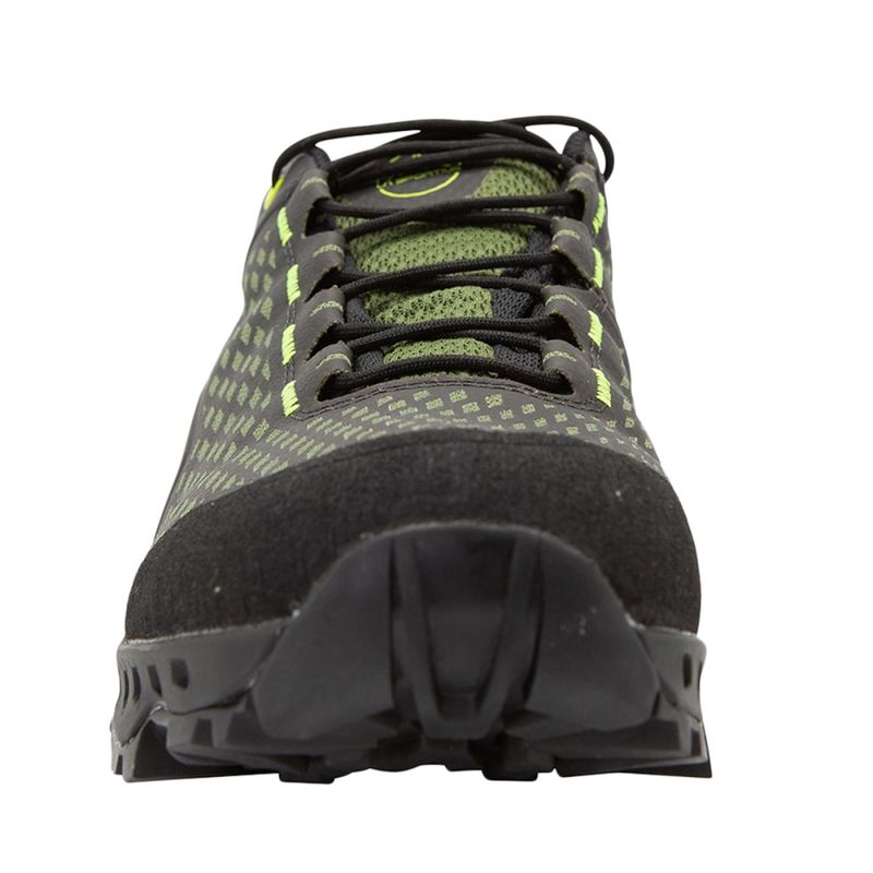 mens-spire-gtx