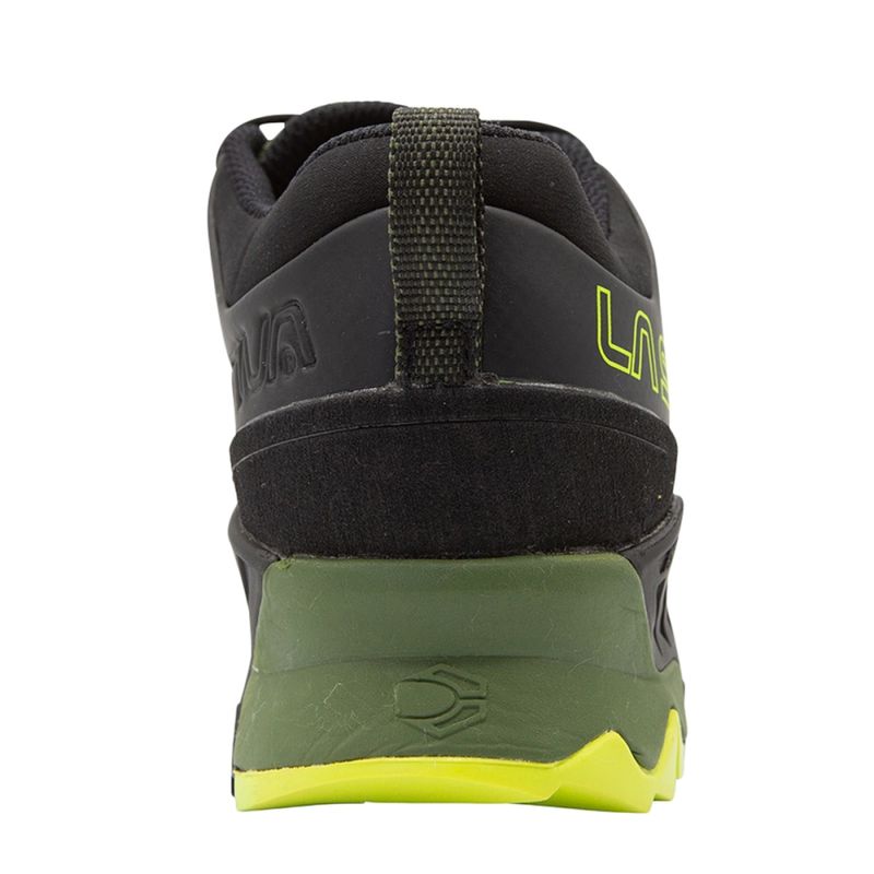 mens-spire-gtx