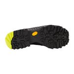 mens-spire-gtx