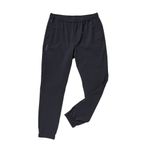 mens-transit-tech-pant