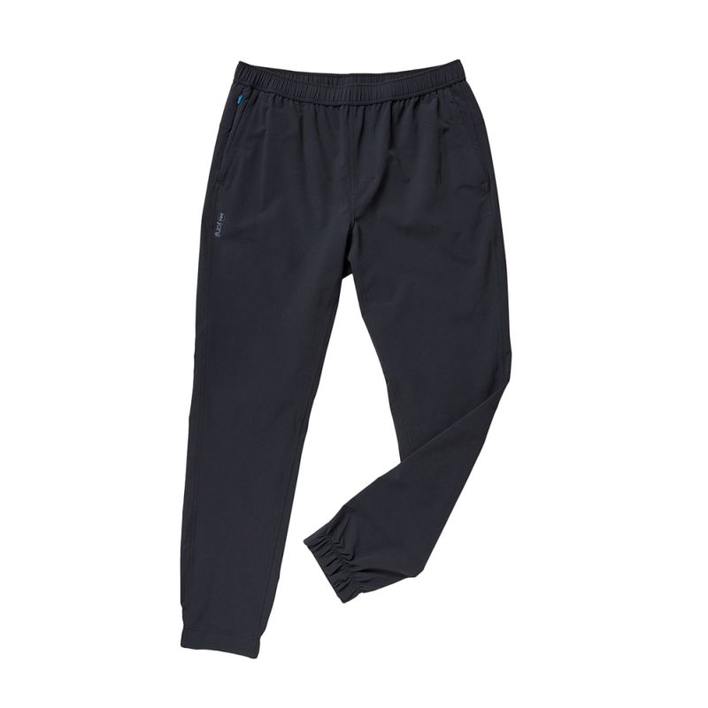 mens-transit-tech-pant