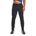 mens-transit-tech-pant