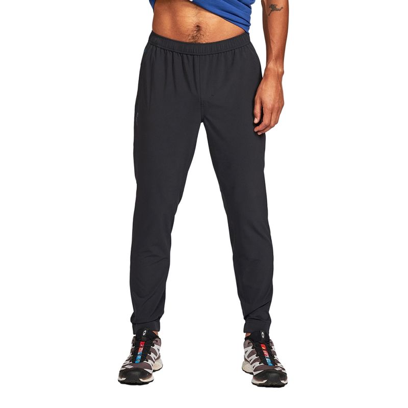 mens-transit-tech-pant