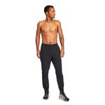 mens-transit-tech-pant