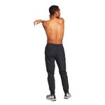 mens-transit-tech-pant